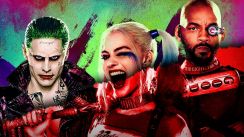 media/72/suicidesquadblir_3417273t.jpg