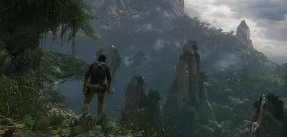 media/72/uncharted4utsettes_1407254t.jpg