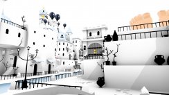 media/72/unfinishedswanps4_1297214t.jpg