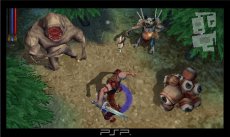 media/72/untoldlegends_17258t.jpg