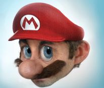 media/72/upcomingmariomovie_3857253t.jpg