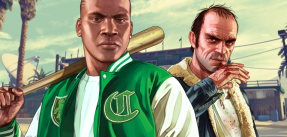 media/72/uppgraderatlossantos_1307254t.png