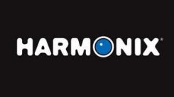 media/72/viacomstammerharmonix_257213t.jpg