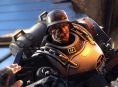 Studiet bag Indiana Jones og Wolfenstein aflyser ukendt projekt