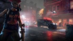 media/72/watchdogs_3207273t.jpg