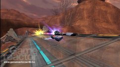 media/72/wipeoutbild_117230t.jpg