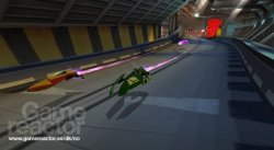 media/72/wipeoutbild_117232t.jpg