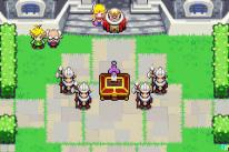 media/72/zelda_67288t.jpg