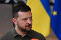 media/72/zelenskycallelections_4807203t.jpg