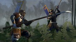 media/73/5imagesshogun_227324t.jpg