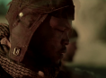 Se &aring;bningsfilmen til Wasteland 2