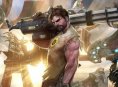Serious Sam 4 har over 100,000 fjender p&aring; sk&aelig;rmen p&aring; samme tid