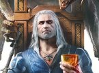The Witcher 3 Blood and Wine vil lade fjenderne skalere med spilleren