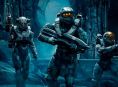 Der er ingen planer om at tilføje Halo 5 til Master Chief Collection