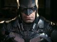 Stemmen bag Batman vil gerne spille ham i et nyt Arkham-spil