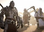 Ny gratis Valencia-udvidelse til Black Desert Online ude nu