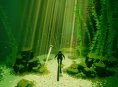 Abz&ucirc; f&aring;r fysisk udgivelse i Januar