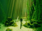 Abzû får fysisk udgivelse i Januar