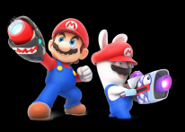 media/73/_2157393t.png