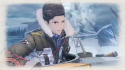 media/73/_2317353t.png