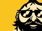 Steams' nye privatindstillinger kan tage livet af Steam Spy