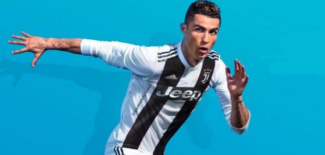 FIFA 19