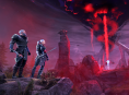 The Elder Scrolls Online: Greymoor