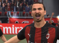 EA Sports svarer igen på anklager fra Zlatan Ibrahimović