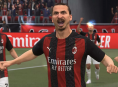 EA benægter at de manipulere sværhedsgraden i FIFA Ultimate Team