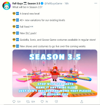 media/73/_3367313t.png