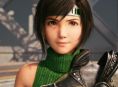 Final Fantasy VII: Remake har solgt over 7 millioner eksemplarer