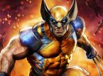 Marvel's Wolverine kommer i 2023 ifølge Microsoft