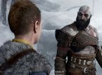 Schreier svarer "nope" til potentiel forsinkelse af God of War: Ragnarök