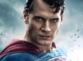 David Corenswet siger, at både Henry Cavill og Tyler Hoechlin kontaktede ham for at tale om Superman 