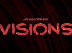 Star Wars: Visions' anden sæson lander i maj