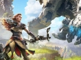 Rygte: Guerrilla Games arbejder på endnu et Horizon-eventyr