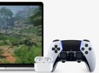 Apple introducerer "Game Mode" via MacOS Sonoma