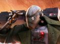 Star Wars Outlaws demo til Switch 2 kommer "senere i &aring;r"