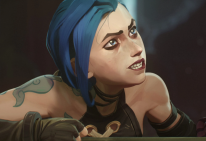 media/73/_4097373t.png