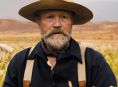 Michael Rooker siger, at publikum er for vant til 'TikTok crap'
