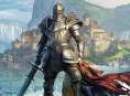 Rygte: Der er en The Elder Scrolls VI trailer i cirkulation internt hos Microsoft