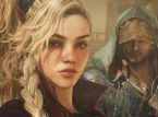 Monster Hunter: Wilds til Nintendo Switch 2 er blevet l&aelig;kket