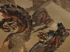 Preview: Smukt og yderst dødbringende - Monster Hunter: Wilds imponerede til Gamescom