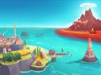 Islanders: New Shores er ude nu til PC og konsol