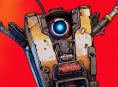 F&aring; gratis indhold for Borderlands 4 nu