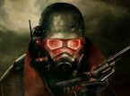Obsidian er ikke blandt studierne der er lukningstruet af Xbox