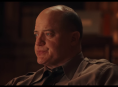 Filmanmeldelse: Pressure