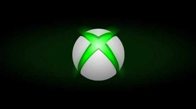 Rygte: Microsoft ønsker at gøre dit gamle Xbox-bibliotek spilbart på PC