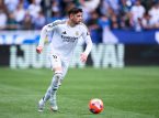 Valverde chokerer Manchester City med hattrick, PSG t&aelig;ver Chelsea, og Bodo/Glimt skinner