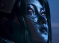 Bungie siger at de har planer for Marathon "flere &aring;r ud i fremtiden"